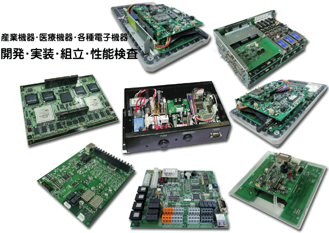 �a�c�d�퐻�i